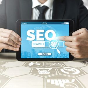 SEO Natural dengan PBN Agar Website Tampil di Google