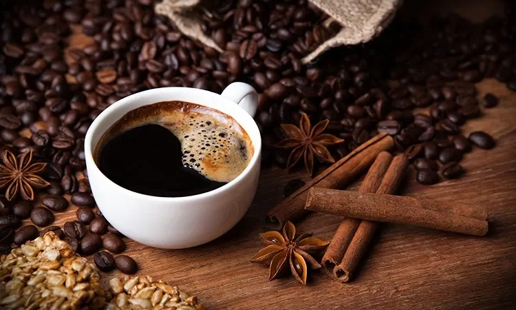 Teknik Tahapan Pengolahan Kopi Setelah Panen
