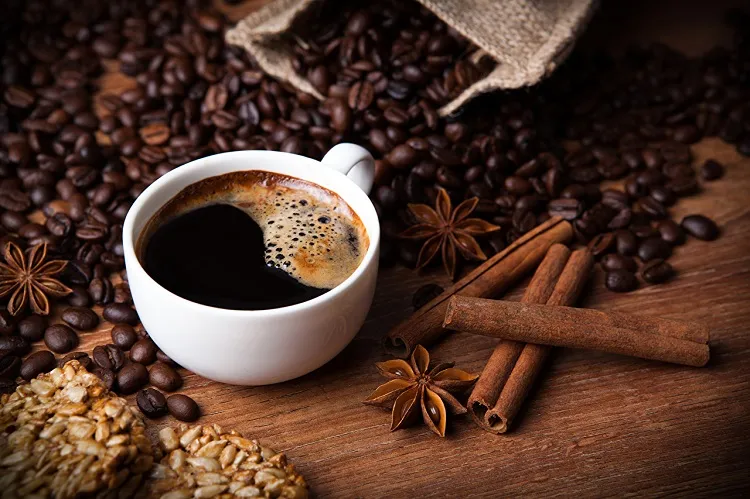 Teknik Tahapan Pengolahan Kopi Setelah Panen