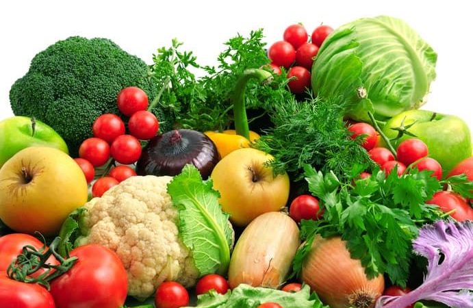 Penggorengan Vacuum untuk Sayur Solusi Sehat dan Renyah