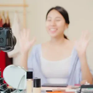 Cara Membuat Konten Live Streaming untuk Pemula