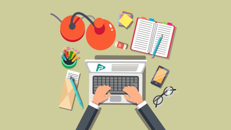 Kelemahan Penggunaan Domain PBN Dalam Strategi Backlink