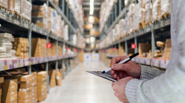 Inventory Bahan Baku sebagai Kunci Efisiensi MBG