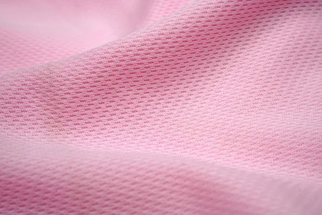 Bahan Dryfit Nike Pilihan Ideal untuk Pakaian Olahraga Modern