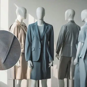 Tips Memilih Seragam Nyaman untuk Produktivitas Karyawan Anda