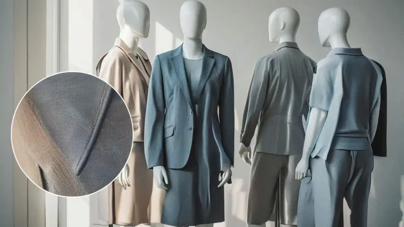 Tips Memilih Seragam Nyaman untuk Produktivitas Karyawan Anda