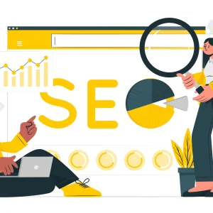 Bahaya Backlink Tidak Natural untuk SEO Website