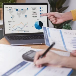 Panduan Membuat Website Bisnis Profesional agar Brand Lebih Kredibel