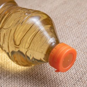 Manfaat Mesin Peniris Minyak untuk Usaha Gorengan Lebih Sehat