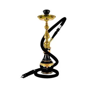 How Hookah Affects Your Lungs and Health