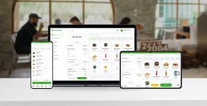 Ekspansi Bisnis Tanpa Ribet dengan Sistem POS Multi Outlet yang Terintegrasi